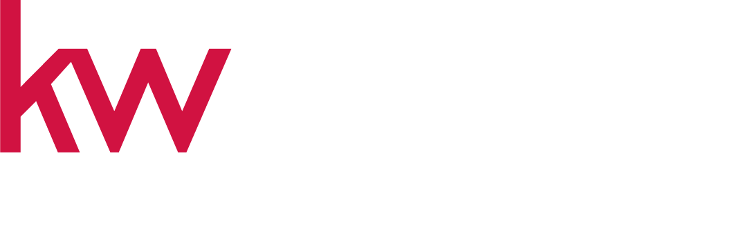 Keller Williams Island Life Real Estate